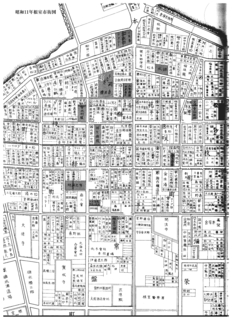 1936-NEMURO-MAP-Left.jpg