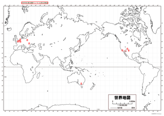 2020Monolith-WorldMao.png