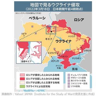 2022-3-18_map.JPG