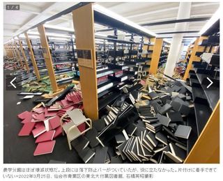 2022-3-25-library-A.JPG