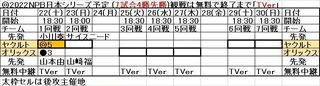 2022NPB_Japan-series_10-22.jpg
