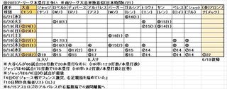 2023A-L_HR-KING_6-21.jpg