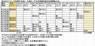2023A-L_HR-KING_6-24.jpg