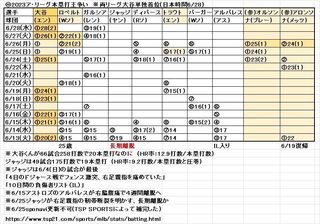 2023A-L_HR-KING_6-28.jpg