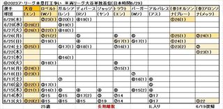 2023A-L_HR-KING_6-29.jpg