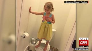 3-year-old-do-lockdown-drill.jpg
