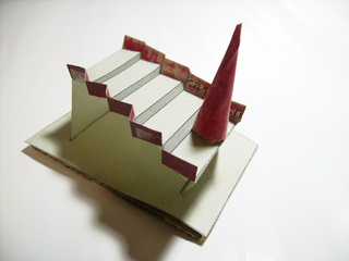 3D Schröder Staircase_2.JPG