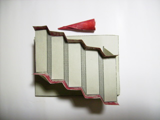 3D Schröder Staircase_3.JPG