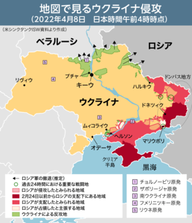 529_0408.png