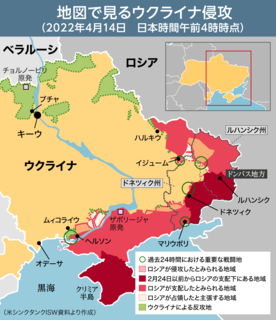 529_0414.png