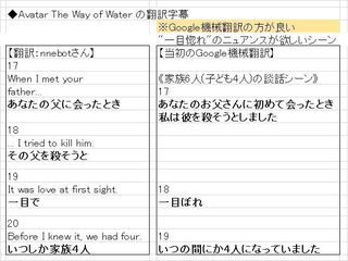 Avatar The Way of Water.jpg