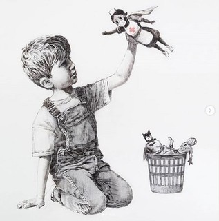 Banksy-20200507at08S_p.jpg