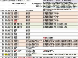 COVID-19_Ho_4-17C.jpg
