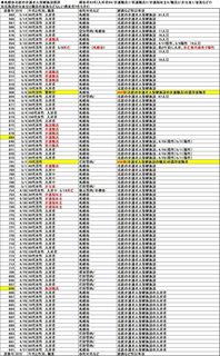 COVID-19_Roken nurnsing home_5-14.jpg