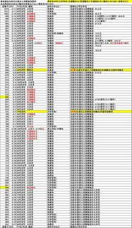 COVID-19_Roken nurnsing home_5-18.jpg