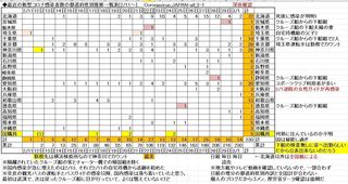 Coronavirus_JAPAN-all_3-1.JPG