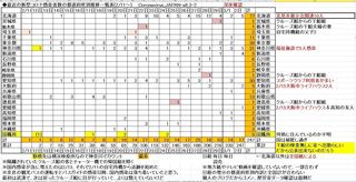 Coronavirus_JAPAN-all_3-2.JPG