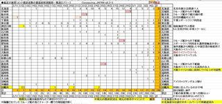Coronavirus_JAPAN-all_3-4.JPG