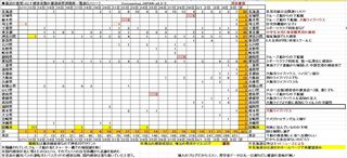 Coronavirus_JAPAN-all_3-5.JPG