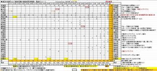 Coronavirus_JAPAN-all_3-5b.JPG
