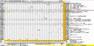 Coronavirus_JAPAN-all_3-6.JPG