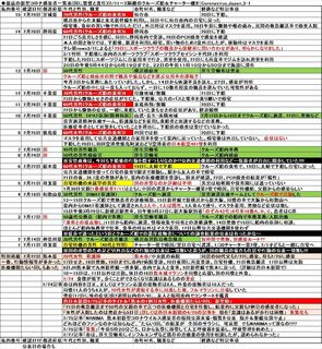 Coronavirus_Japan_3-1.jpg