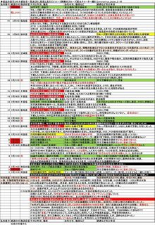 Coronavirus_Japan_3-10.jpg