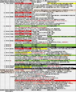 Coronavirus_Japan_3-6.jpg