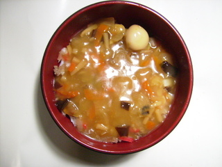 ޑʒؘ摜.JPG