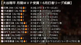 JĕMVP-6Ŏ҃[O=Yonekura_Revival.JPG