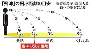 YoVa_lif20031216290029-p1.jpg