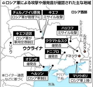 ǔ2-25.JPG
