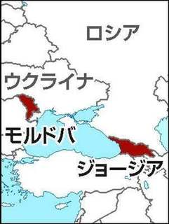 ǔV20220305-OYT1I50140-1.jpg