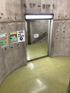 ł68349f103634751fa417de76ffb9026c_640px.jpg
