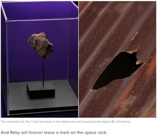 覐΂Ƃ̍thespacerockandahole02201457.jpg