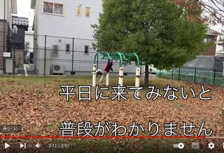 ؓVn_2022-12-4.JPG
