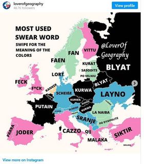 Europe_Curse-slang.JPG