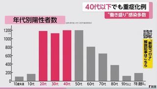 FNN4-14a.JPG