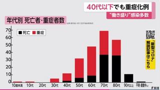 FNN4-14b.JPG