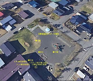 Google Earth__2021-4-22a.jpg