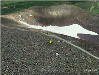 Google Earth_tsuchinoko.JPG