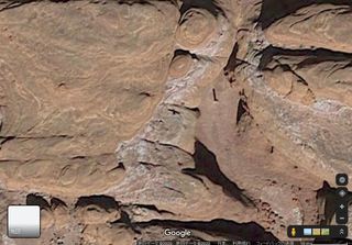 Google Map_11-30.JPG