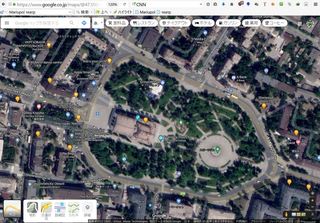 GoogleMAP-Mariupol up.JPG