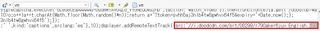 Japanese-subtitles_source view.jpg