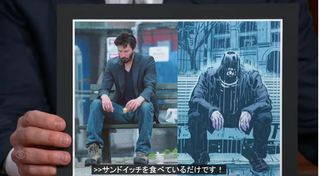 Keanu Reeves_sandwich.JPG