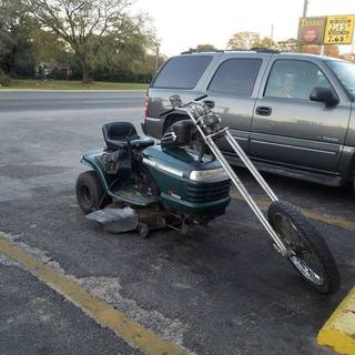 Mows grass, gets ass.fg47fnfcqdm01.jpg
