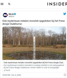 Netherlands-insider.com.JPG