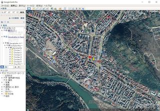 Piatra Neamţ_12-1.JPG