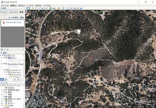 Pine Mountain in Atascadero_Google Earth.JPG