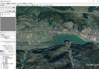 România@Piatra Neamţ@Bâtca Doamnei-2.JPG